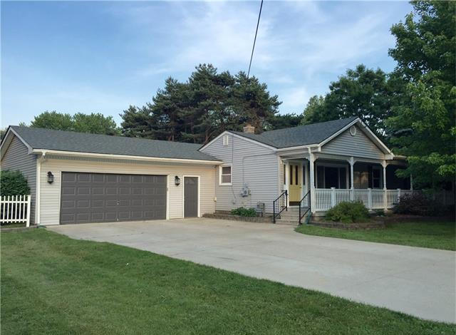 Grant M John's Homes for sale